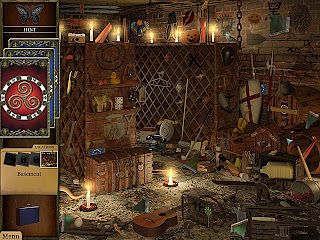 totem tribe gold free download full version for pc totem tribe gold free download full version for pc
