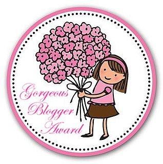[Gorgeous+Blogger+Award.jpg]
