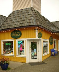 LIBERTY BAY BOOKS