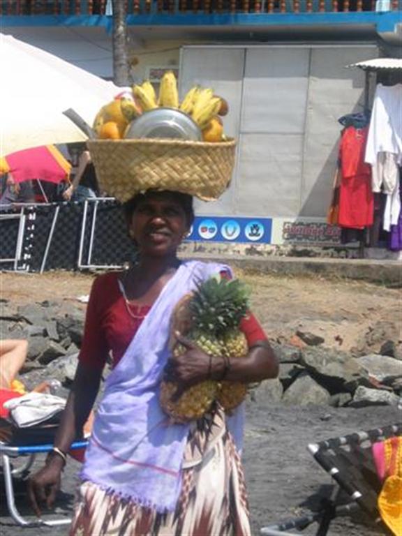 [Pictures+from+India-Ghee+139+(Small)+(Large).jpg]