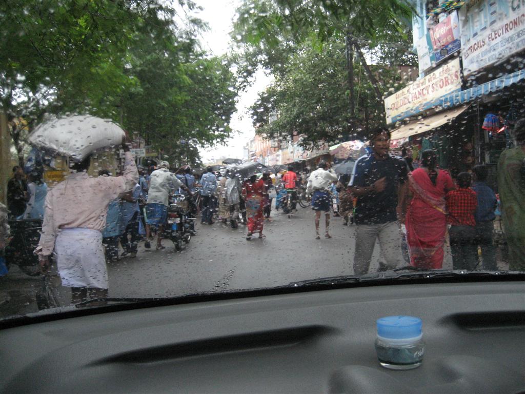 [Pictures+from+India+030+(Large).jpg]