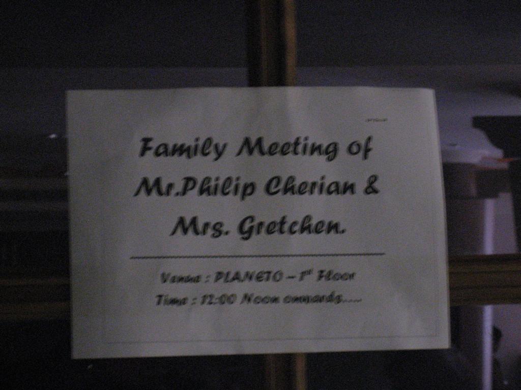 [Pictures+from+India+122+(Large).jpg]