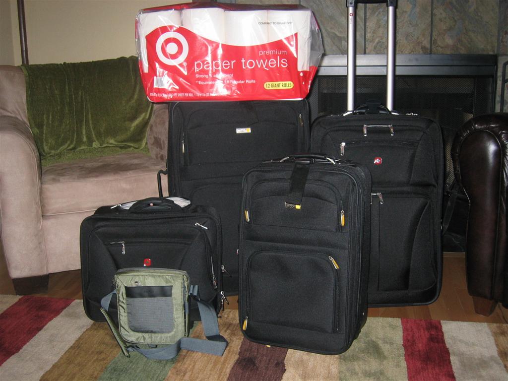 [IMG_2073+(Large).JPG]