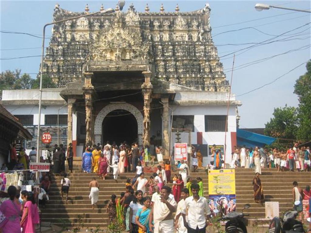 [Pictures+from+India-Ghee+127+(Small)+(Large).jpg]