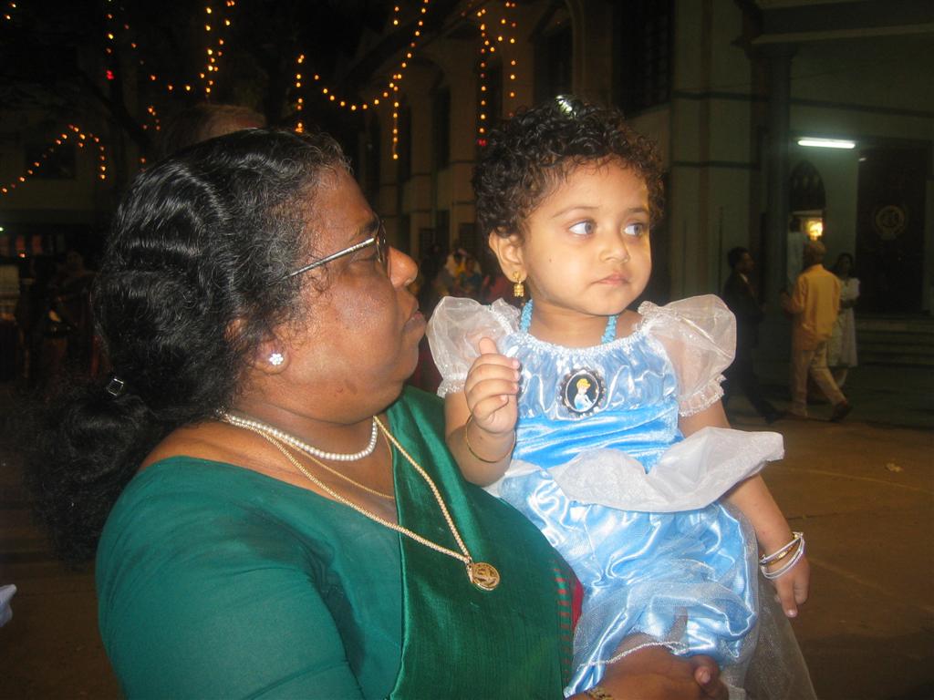 [Pictures+from+India-Ghee+322+(Large).jpg]