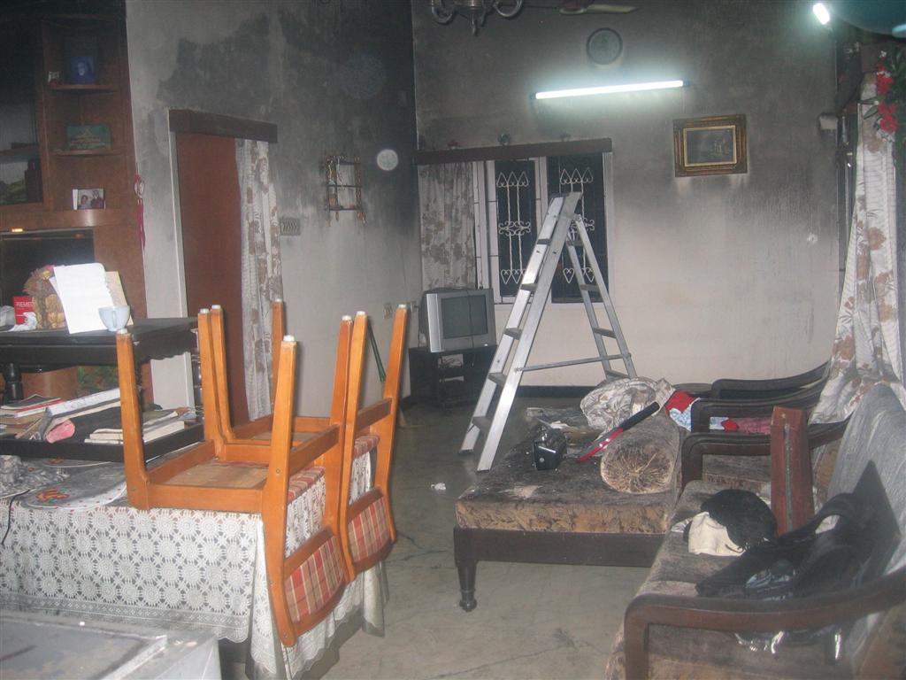 [Pictures+from+India-Ghee+189+(Large).jpg]