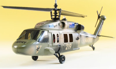 scale rc helicopter, scale remote control helicopter