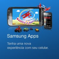 Anti-vírus para smartphone Samsung