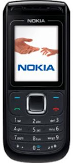 Celular Nokia barato