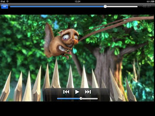 Assista a qualquer vídeo no iPad com o VLC Media Player