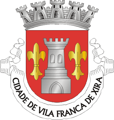 vila+franca+dexira.gif