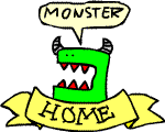 Monsterboards.org