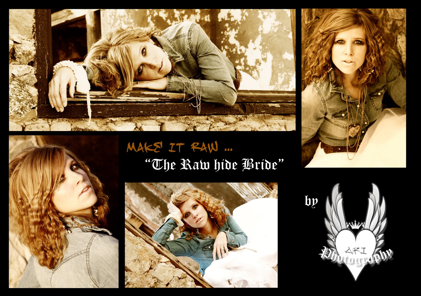 [Raw+Hide+Bride+Collage+copy.jpg]