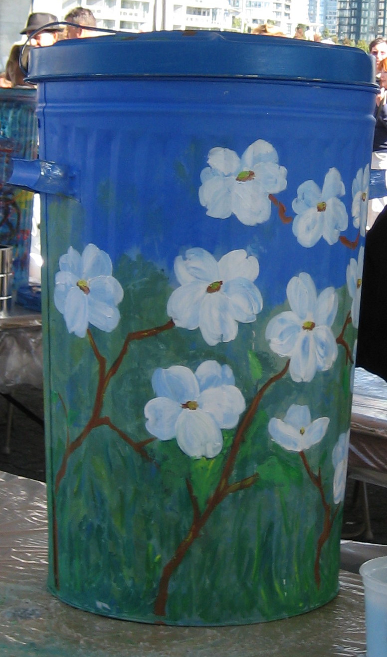 [Garbage+can++6.jpg]