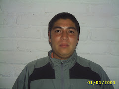 Luis Rubio
