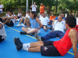 clinica en Mty 08