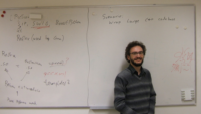 [cpp_bindings.jpg]