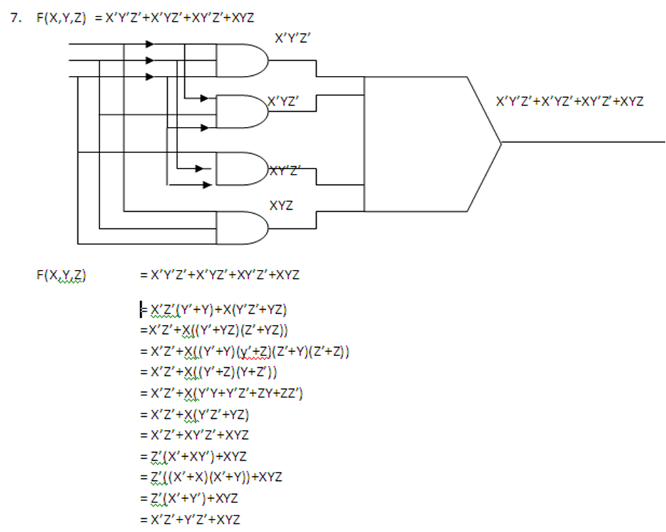 tugas-gerbang-logika-7-f-x-y-z-x-y-z-x-yz-xy-z-xyz