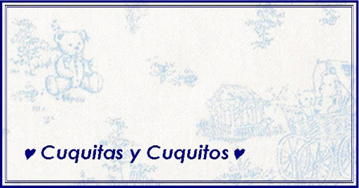 cuquitasycuquitos