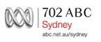 Grab Your Fork interviewed live in studio by 702AM ABC on 22 Mar 2009