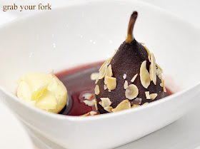 gordon ramsay mulled wine recipe gordon ramsay mulled wine recipe