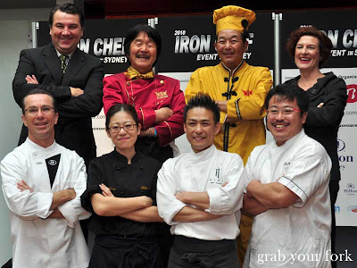 gubami chef chen gubami chef chen