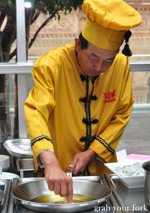 iron chef chen kenichi recipes iron chef chen kenichi recipes