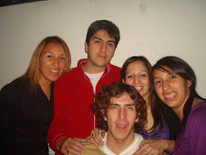 mi cumple!!!!!!!!!!!!!!!!!