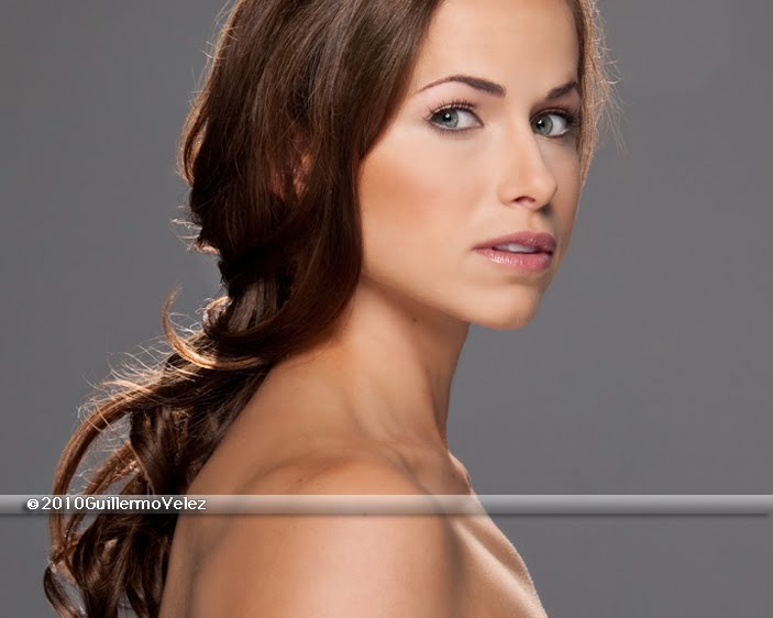 MAKEUP HAIR AIRBRUSH TANNING/ MAKEUP Former Miss San Antonio USA