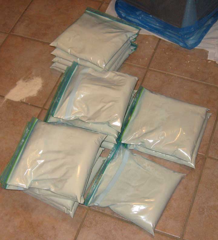 [7+finished-bags.jpg]