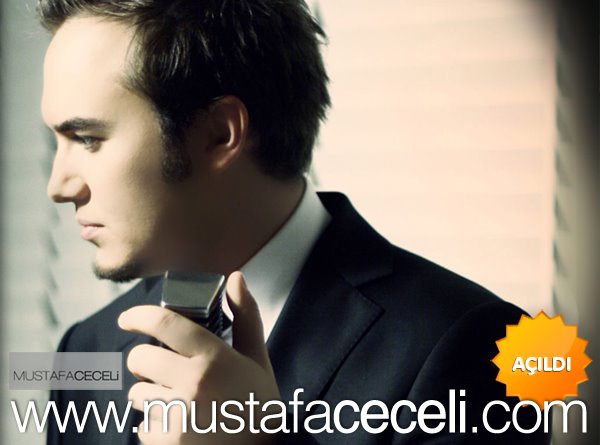 Mustafa visual data 3