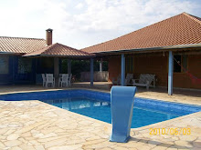 FACHADA AREA DE LAZER