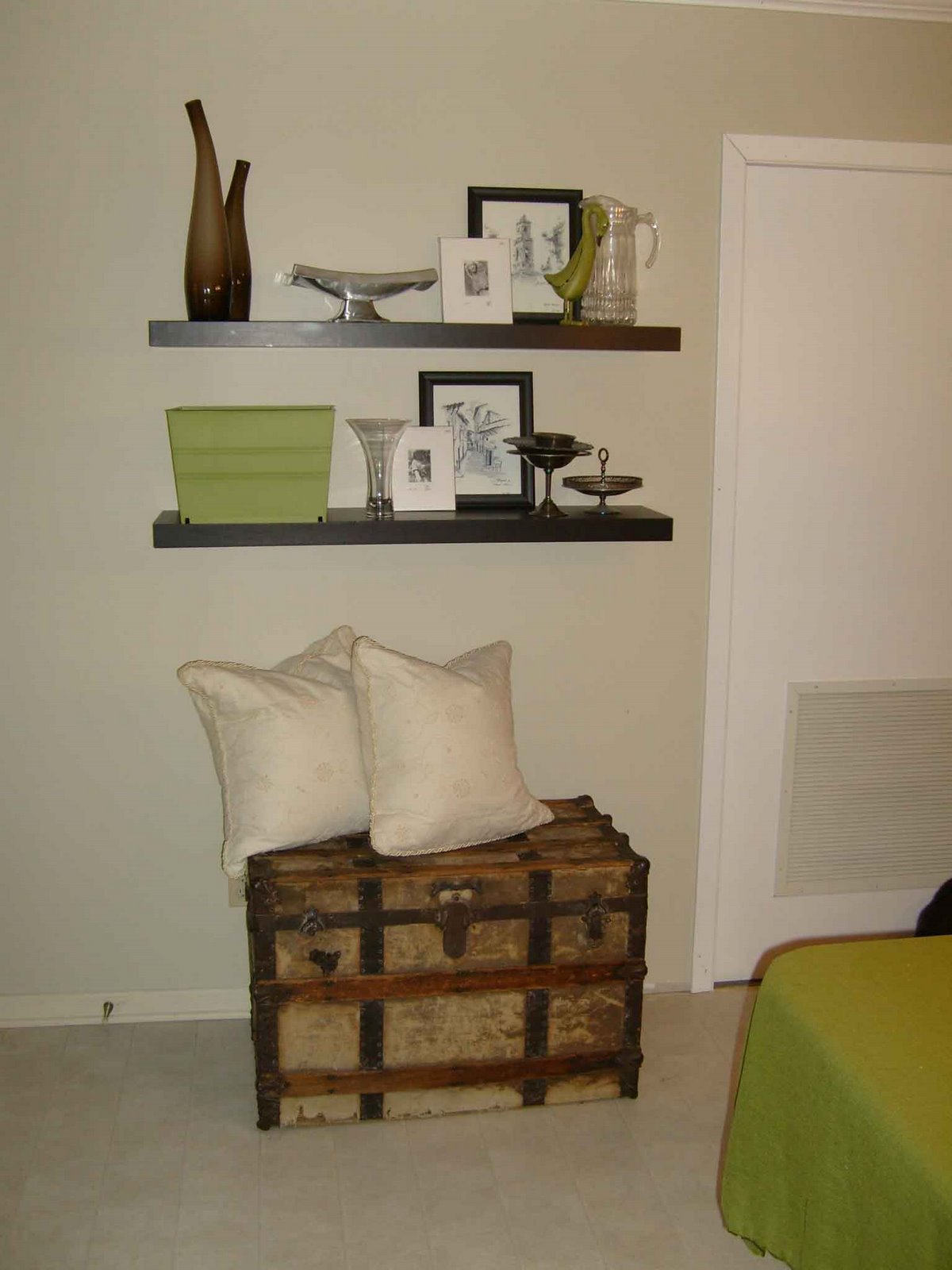 [After+in+Between.jpg]