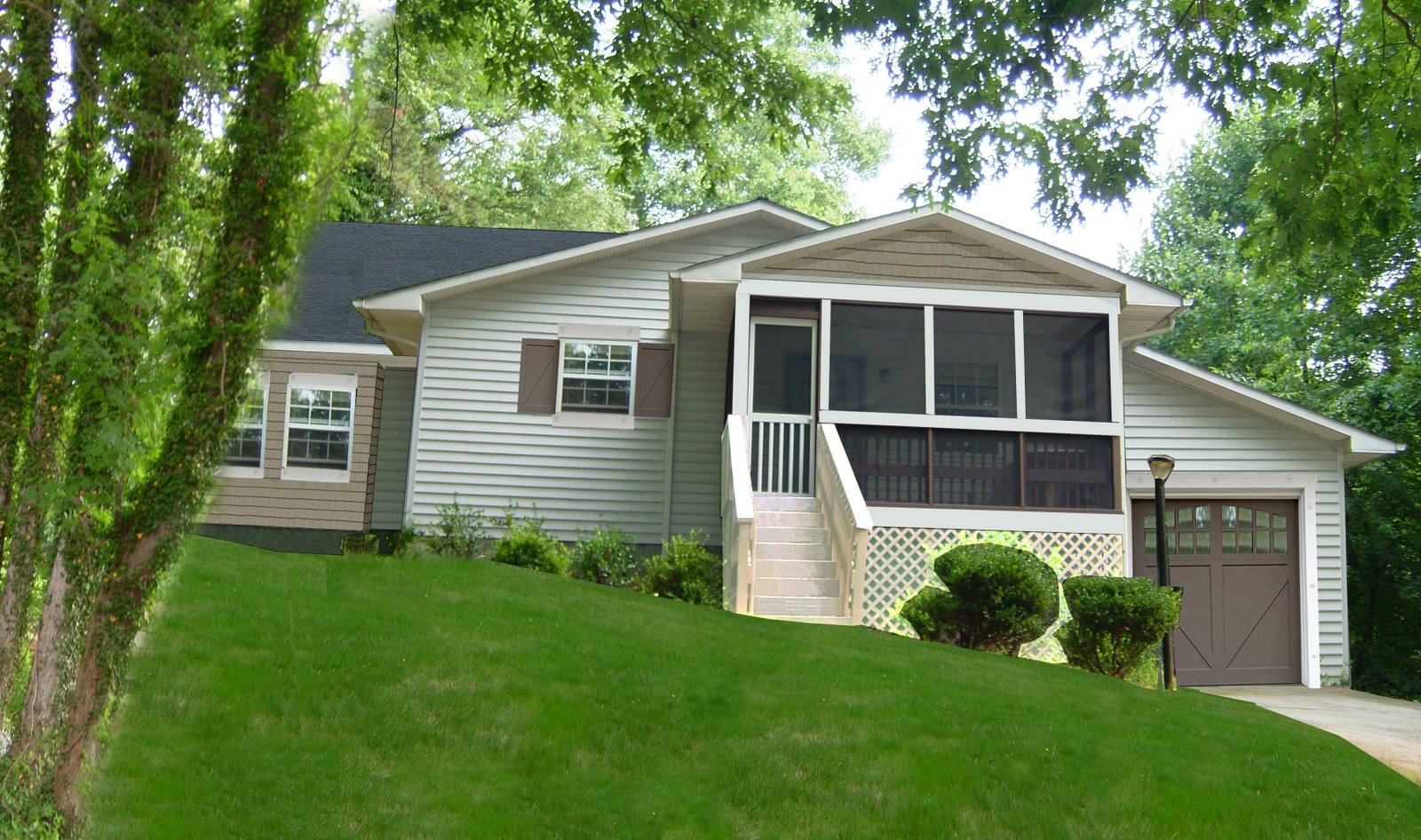 [House+with+dining+room+flattened+copy.jpg]