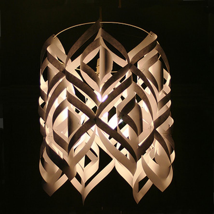 [3686514523_8b5f1b1c2b.jpg]