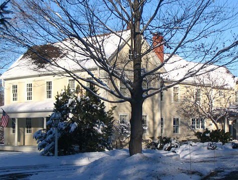 [ISz9bzp62psmn7.jpg]