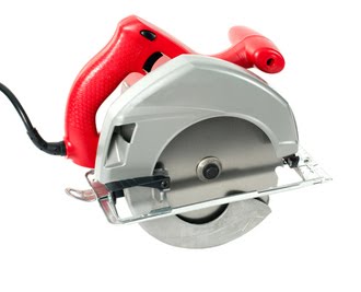 [circular-saw-1.jpg]