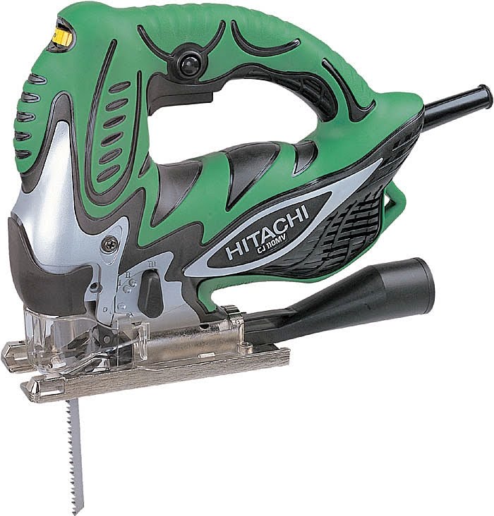 [jig-saw-319853.jpg]