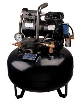 [Air-Compressor-ZC300-1-.jpg]
