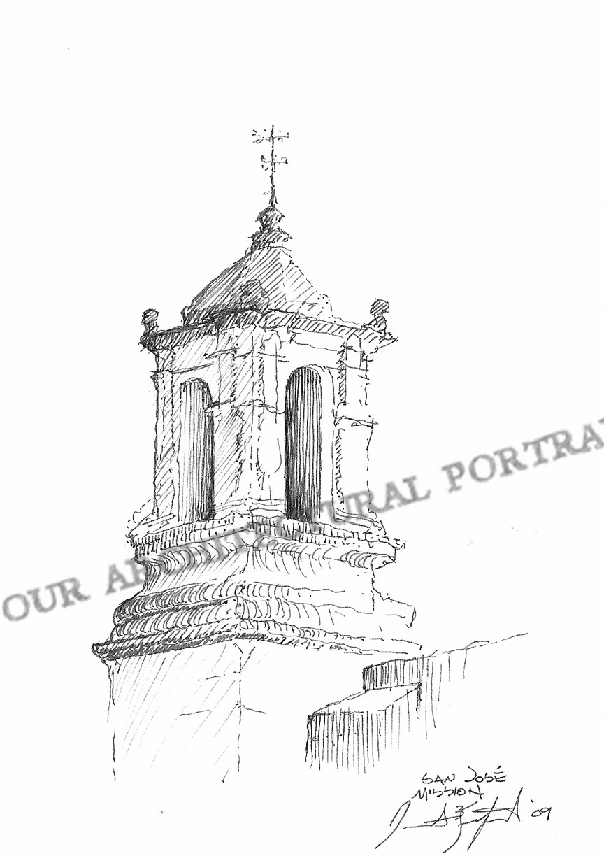 [SAn+Jose+Mission,+San+Antonio+TX.jpg]