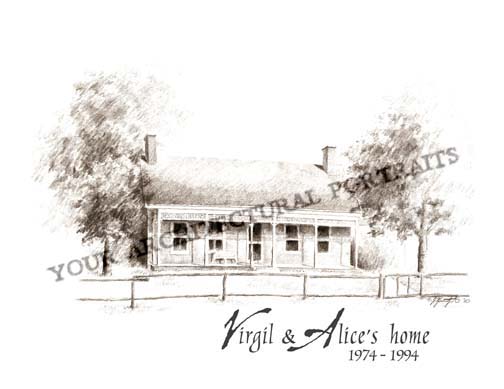 [Oertle+Beaver+House+Final+sm+wm.jpg]