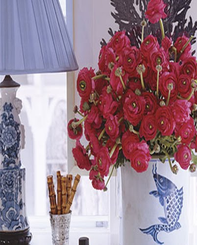 [6a00e54fccb6d28834011571802ba5970b-800wi.jpg]