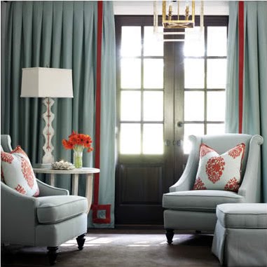 [638991012_tw5hN-O-1.jpg]