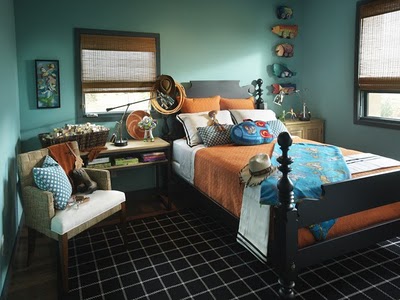 [hgtv+dream+home+2010--kids+bedroom.jpg]