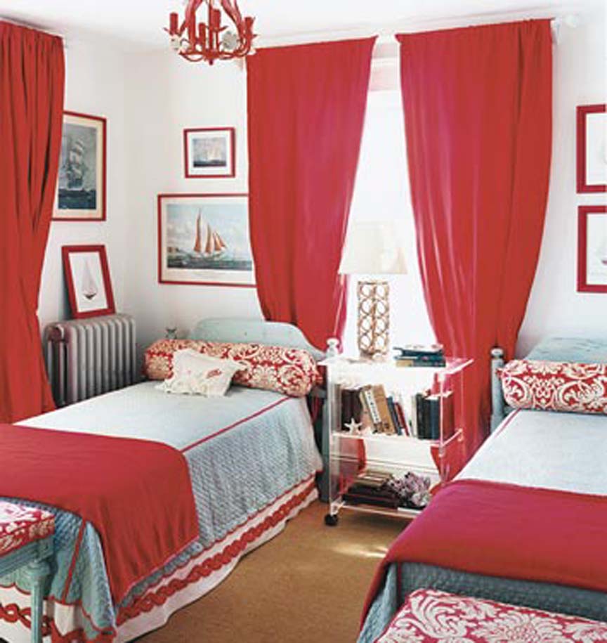 [domino+May+2008.jpg]