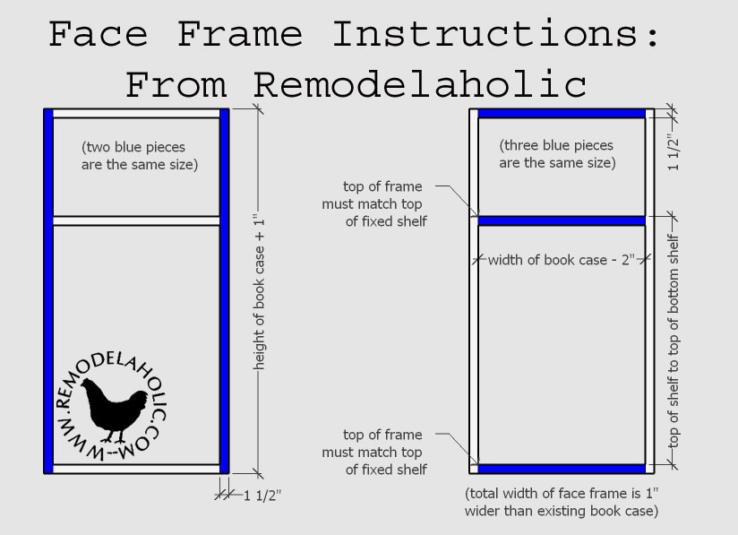 [Face+Frame+instructions+sheet.jpg]