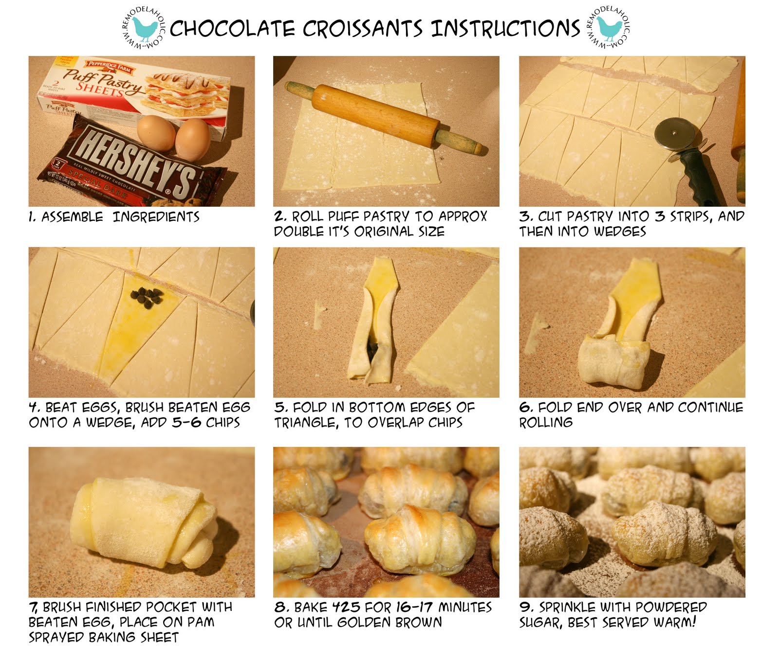 [Compiled+image.jpg]