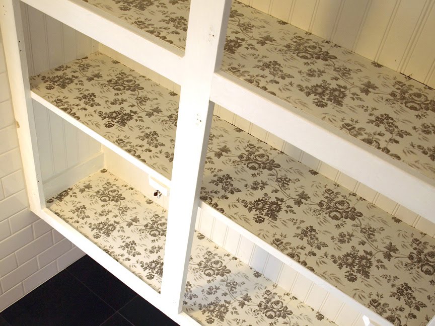 [christopher+ballerina+dishwasher+pudddle+jumper+053.jpg]