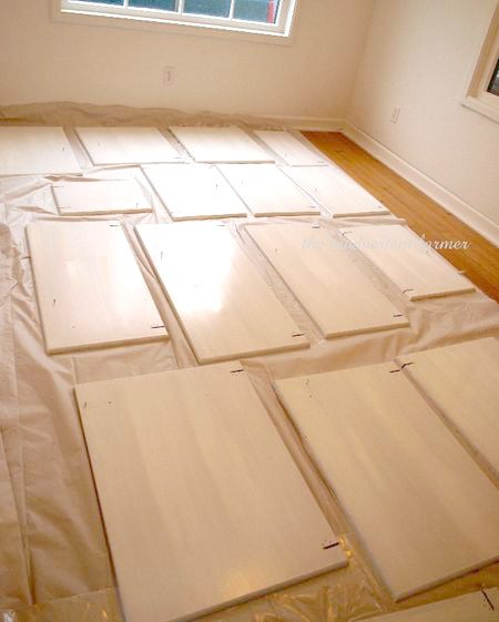 [6a00e553deebaf88340120a7e85951970b-4502wi.jpg]