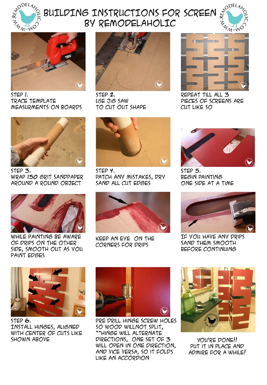 [Complide+instruction+sheet+copy.jpg]